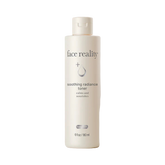 Soothing Radiance Toner
